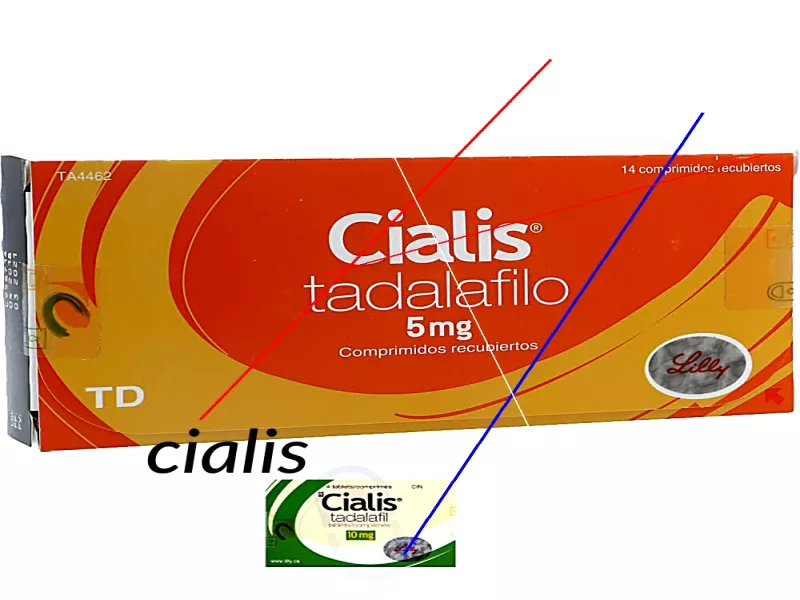 Comment acheter cialis